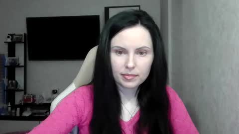 Snapshot of viktoriabounty chatting on 07.16.26 viktoriaBounty online show from 07.16.26