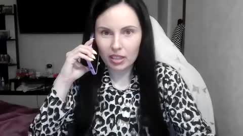 Snapshot of viktoriabounty chatting on 07.22.26 viktoriaBounty online show from 07.22.26