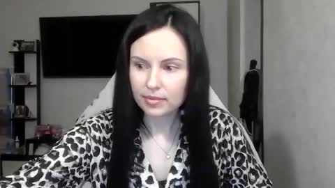 Snapshot of viktoriabounty chatting on 07.28.26 viktoriaBounty online show from 07.28.26