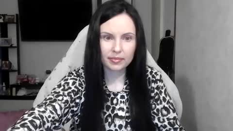 Snapshot of viktoriabounty chatting on 07.28.26 viktoriaBounty online show from 07.28.26