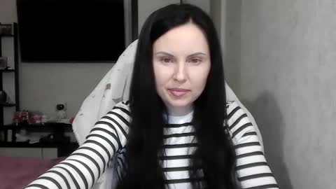 Snapshot of viktoriabounty chatting on 08.01.26 viktoriaBounty online show from 08.01.26