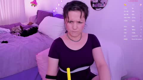 viktoriakiss online show from 01.26.25