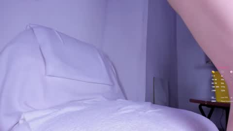 viktoriakiss online show from 03.05.25