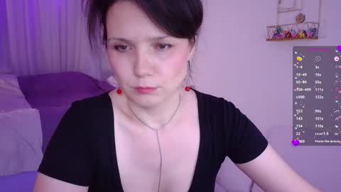 viktoriakiss online show from 03.29.26
