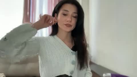 viktoriia9604 online show from 05.07.26