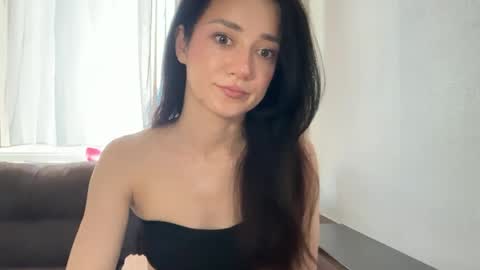 viktoriia9604 online show from 06.22.26