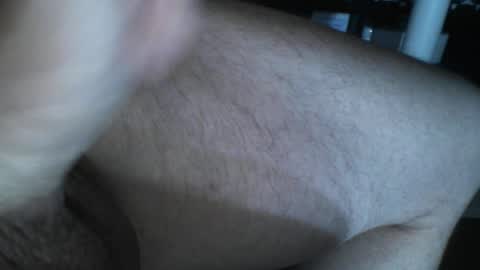   online show from 04.10.26