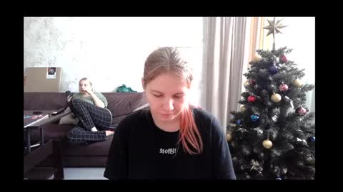 Snapshot of viktorlonsky chatting on 01.17.25 viktorlonsky online show from 01.17.25