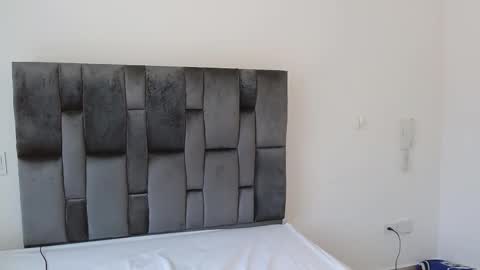 Snapshot of viktornoir chatting on 10.13.25 viktornoir online show from 10.13.25