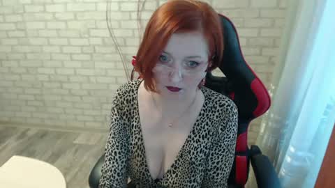 vikualex69 online show from 06.15.26