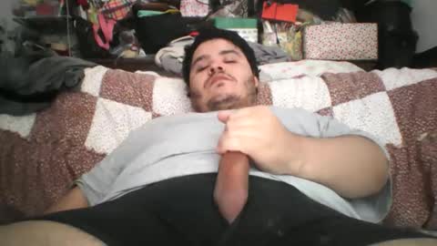 Vikut online show from 01.31.26