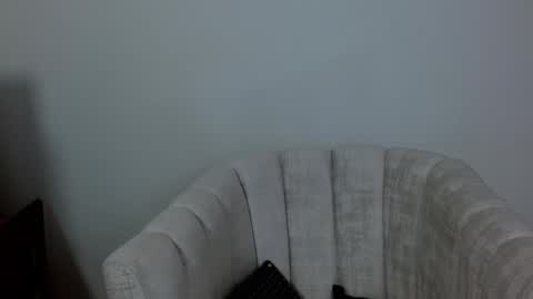 Snapshot of vikysexy28 chatting on 02.27.25 vikysexy28 online show from 02.27.25