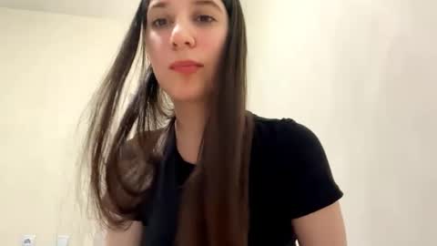 Vivien online show from 02.15.26