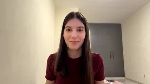 Vivien online show from 02.16.26