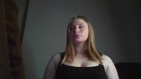 vilivi online show from 05.19.26