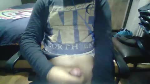 villainofstory online show from 01.05.25