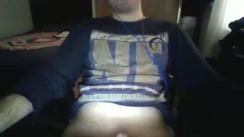 villainofstory online show from 02.08.25