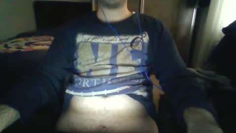 villainofstory online show from 02.16.25