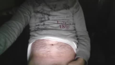 villainofstory online show from 03.22.26