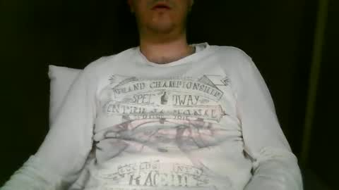 villainofstory online show from 03.29.26