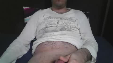 villainofstory online show from 04.04.26