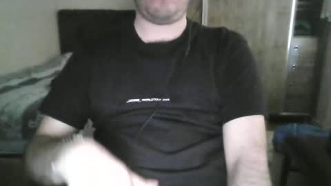 villainofstory online show from 06.14.26