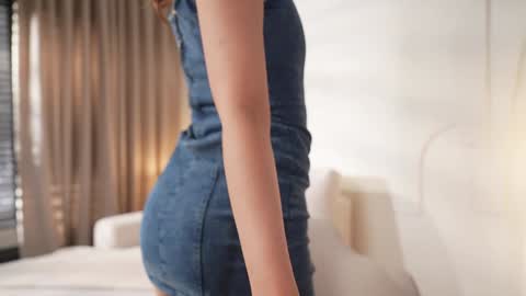 Snapshot of villanelle_l chatting on 02.27.26 Lana online show from 02.27.26