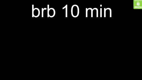 Eva online show from 12.03.25