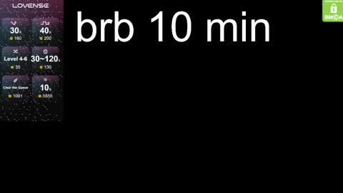 Eva online show from 12.21.25