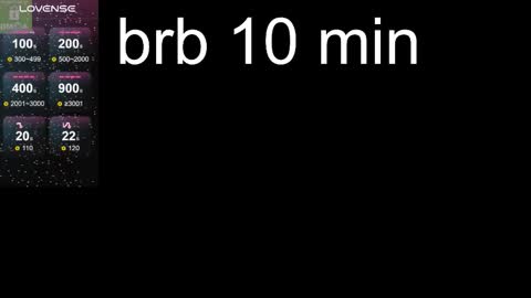 Eva online show from 01.17.26