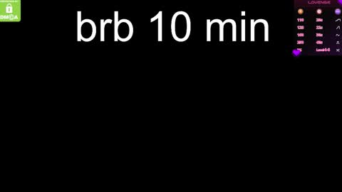 Eva online show from 02.14.26