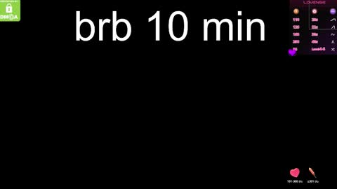 Eva online show from 02.16.26