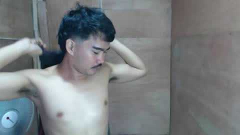 Call me Marvin online show from 02.12.26