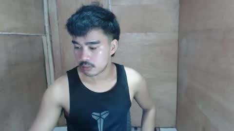 Call me Marvin online show from 02.15.26