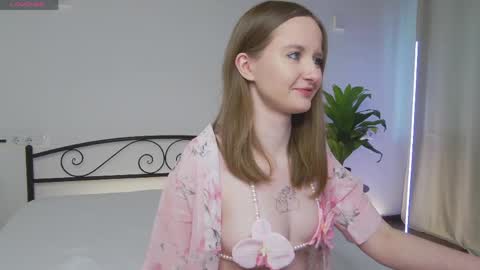vinacasto online show from 04.26.26