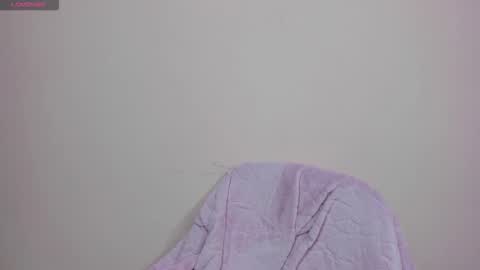 Vinaly online show from 12.17.25