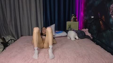 Dimoooooon online show from 02.09.25