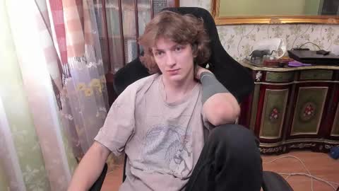 Dimoooooon online show from 02.18.26