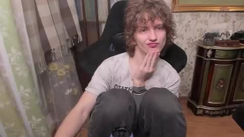 Dimoooooon online show from 03.02.26