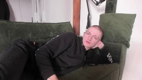 Dimoooooon online show from 04.02.26