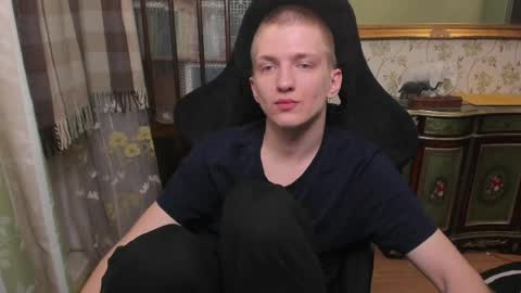 Dimoooooon online show from 04.16.26