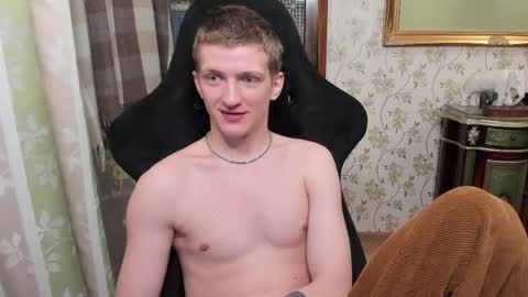 Snapshot of vince__dice chatting on 06.08.26 Dimoooooon online show from 06.08.26
