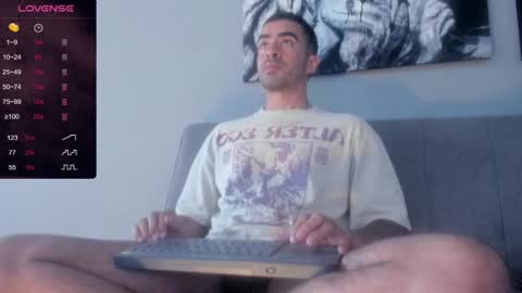 VINCE online show from 12.22.24