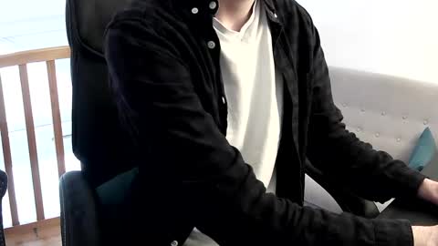 Vince online show from 02.11.25