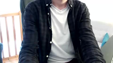 Vince online show from 02.11.25