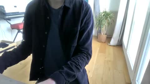 Vince online show from 09.26.25