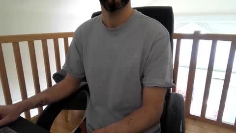 Vince online show from 10.30.25