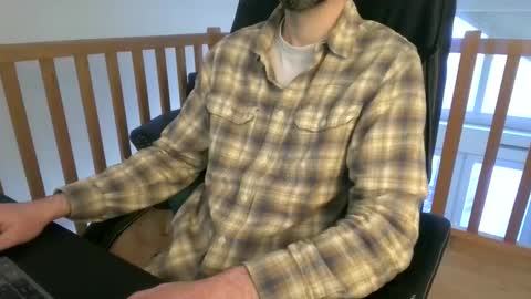 Vince online show from 01.15.26