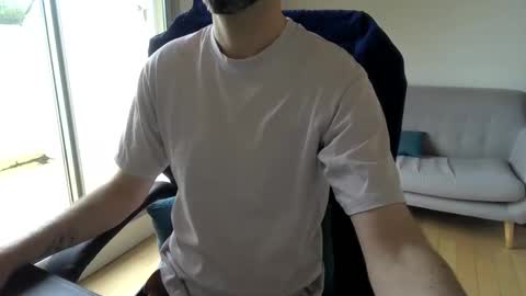 Vince online show from 05.11.26