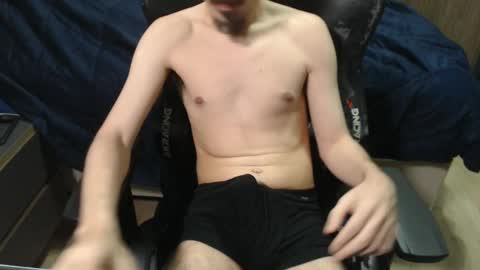 Vince Bruv online show from 10.12.25